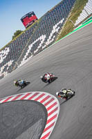motorbikes;no-limits;november-2019;peter-wileman-photography;portimao;portugal;trackday-digital-images